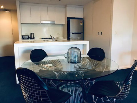 Wyndel Apartments - Shelley - Nambucca Heads Accommodation 3