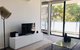 Wyndel Apartments Chatswood - Help St - thumb 1