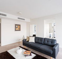 Wyndel Apartments Chatswood - Premium Apartment - Nambucca Heads Accommodation