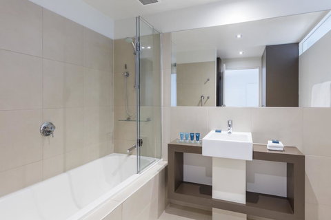 Wyndham Resort Torquay - Nambucca Heads Accommodation 1