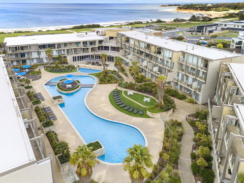 Wyndham Resort Torquay - Nambucca Heads Accommodation 0