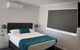 Wynnum Anchor Motel - thumb 2
