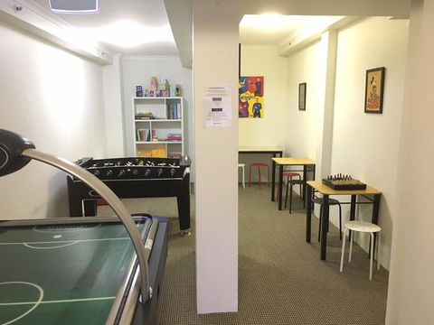 Xanadu Resort - Nambucca Heads Accommodation 1