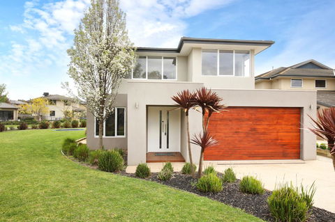 Xus Residence - Nambucca Heads Accommodation 0