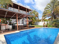 Book Alexandra Headland Accommodation Vacations Nambucca Heads Accommodation Nambucca Heads Accommodation