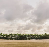 Yallingup Lodge Spa Retreat - Nambucca Heads Accommodation