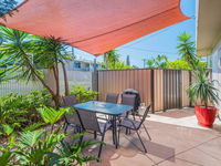 Book Yamba Accommodation Vacations Nambucca Heads Accommodation Nambucca Heads Accommodation