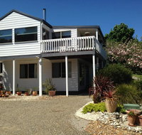 Yarra Glen Bed  Breakfast - Nambucca Heads Accommodation