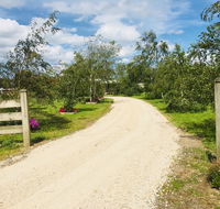Yarragon 4 Bedroom House in Gippsland - Nambucca Heads Accommodation