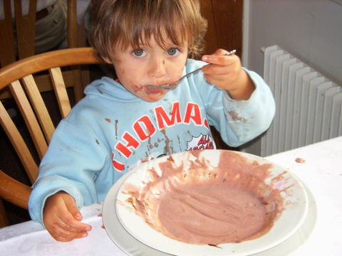 Yarragon Dairy Unit - Nambucca Heads Accommodation 1