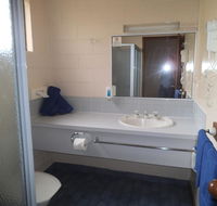 Yarragon Motel - Nambucca Heads Accommodation