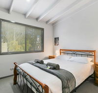 Yarram Holiday Park - Nambucca Heads Accommodation