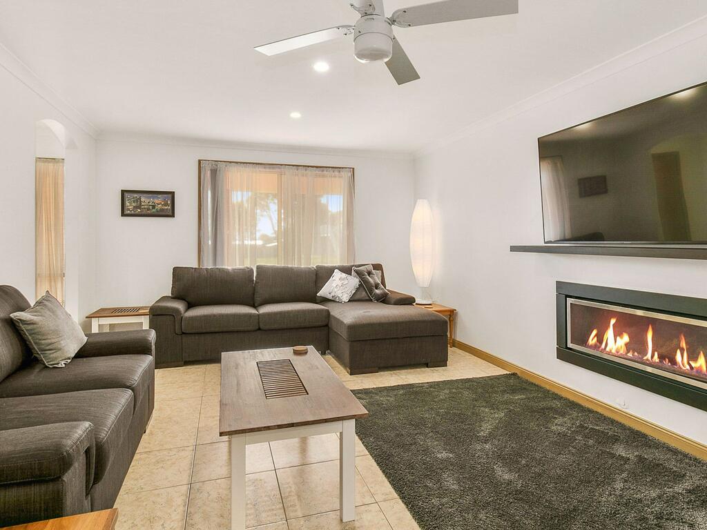 Phillip Island VIC Nambucca Heads Accommodation