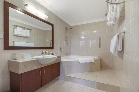 Yarrandabbi Dreaming Boutique B&B - Nambucca Heads Accommodation 1