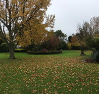 Yarragon Dairy Family Room - Nambucca Heads Accommodation