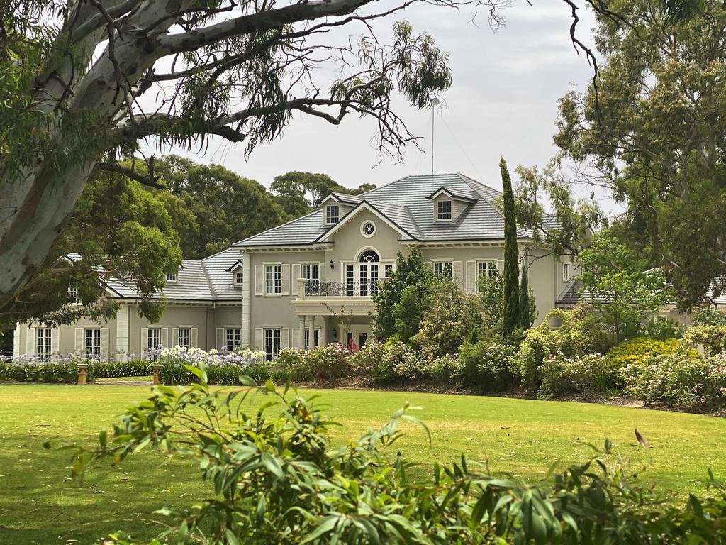 Yatala Vale SA Nambucca Heads Accommodation