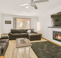 Yarramundi Retreat - Nambucca Heads Accommodation