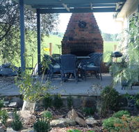 Yea Wood Duck Cottage - Nambucca Heads Accommodation
