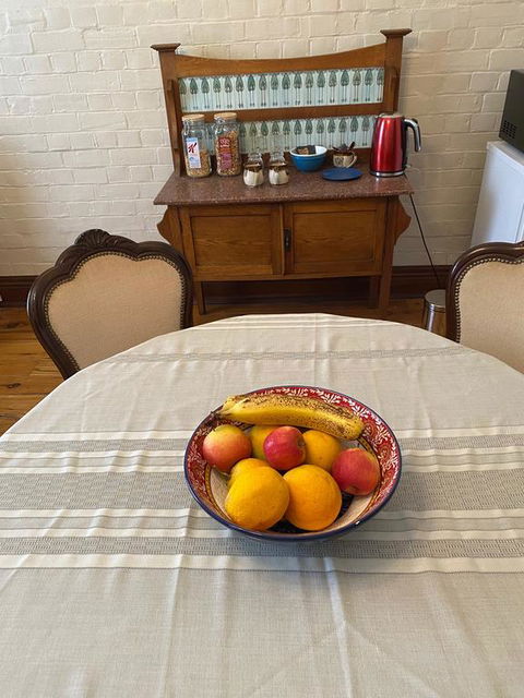 Yass Central B&B - Nambucca Heads Accommodation 2