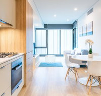 York  George Sydney CBD - Nambucca Heads Accommodation