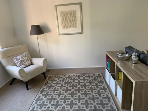 York Cosy Stays - Nambucca Heads Accommodation 2