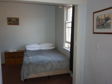 Young Budget Accommodation - Nambucca Heads Accommodation 0