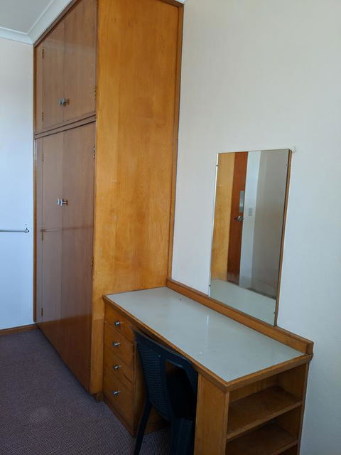 Young Budget Accommodation - Nambucca Heads Accommodation 1