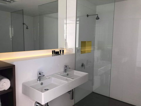 Young Federation Motor Inn - Nambucca Heads Accommodation 1