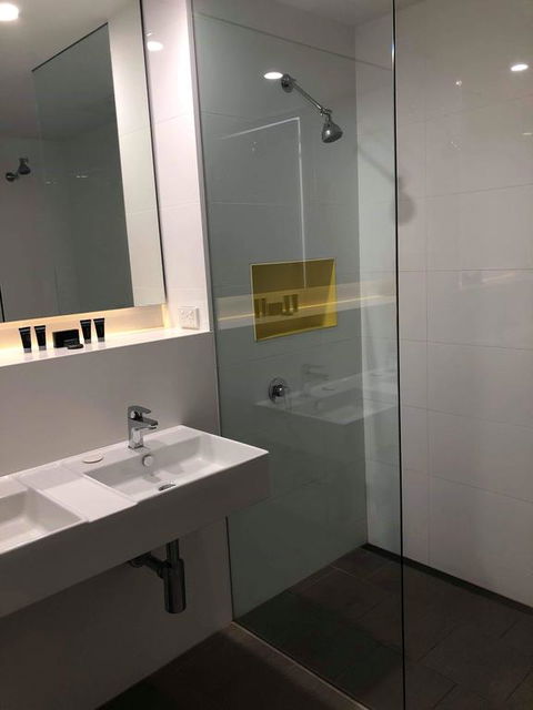 Young Federation Motor Inn - Nambucca Heads Accommodation 3
