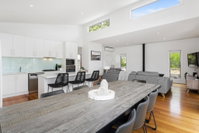 Book Blairgowrie Accommodation Vacations Nambucca Heads Accommodation Nambucca Heads Accommodation
