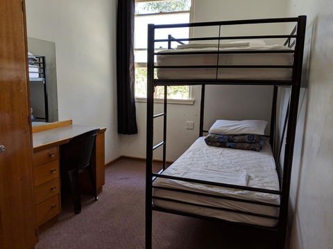 Young Budget Accommodation - Nambucca Heads Accommodation 2