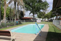 Book Young Accommodation Vacations Nambucca Heads Accommodation Nambucca Heads Accommodation