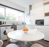 Your Home Away from Home - Nambucca Heads Accommodation