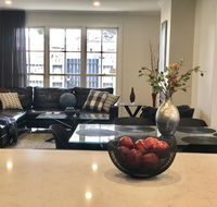 Your home away from home - Nambucca Heads Accommodation