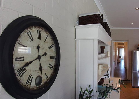 YSG The Edward Townhouse 155 - Steps To Town - Nambucca Heads Accommodation 3