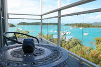 Book Hamilton Island Accommodation Vacations Nambucca Heads Accommodation Nambucca Heads Accommodation