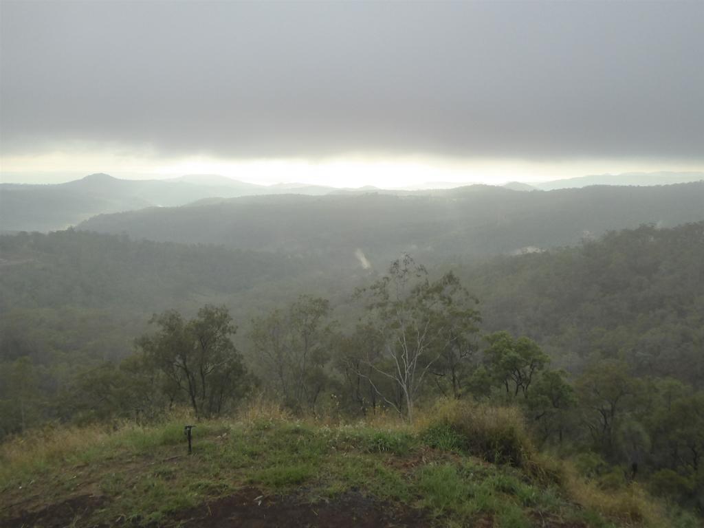 Preston QLD Nambucca Heads Accommodation