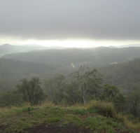 Yuruga - Nambucca Heads Accommodation