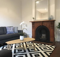 Zaara - Nambucca Heads Accommodation