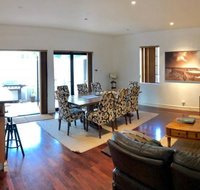Zero Contact Private CBD-Social-Chillout-Oasis with Outdoors For You  Friends - Nambucca Heads Accommodation