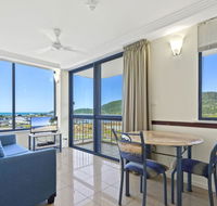 AirliediseNO hills5min walk 2 Port of Airlie/Ferry terminalWiFiNetflix - Nambucca Heads Accommodation