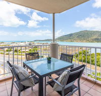 AirliediseNO hillsKitchen5min walk 2 Ferry terminalWiFiNetflix - Nambucca Heads Accommodation