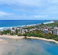 12 The Outlook Currimundi - Nambucca Heads Accommodation