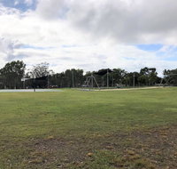 Croydon Ave 50 - Currimundi - Nambucca Heads Accommodation