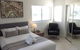 Direct Hotels - North Shore Kawana - thumb 1