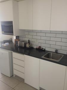 Direct Hotels - North Shore Kawana - Nambucca Heads Accommodation 4