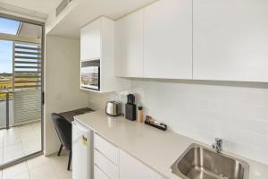Direct Hotels - North Shore Kawana - Nambucca Heads Accommodation 6