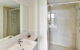 Direct Hotels - North Shore Kawana - thumb 2