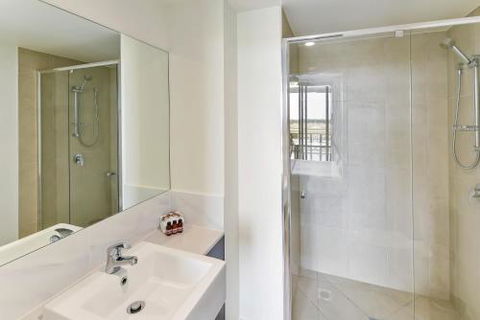 Direct Hotels - North Shore Kawana - Nambucca Heads Accommodation 2