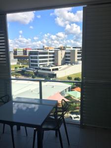Direct Hotels - North Shore Kawana - Nambucca Heads Accommodation 3